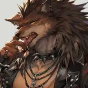 woas0431_82458 avatar