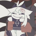 avatar Captain nugget