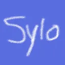 sylointhesoloverse