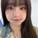 aremzsong