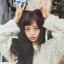aremzsong