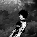 765920_tzd9jy28wrn avatar