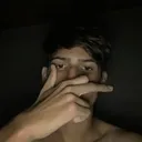 lcxraro
