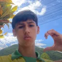 lcxraro