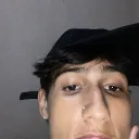 lcxraro