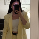 avatar Eylül