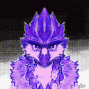 ezrasecur