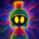 DaveB-Streams's Discord avatar