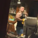 barbsito