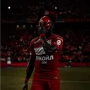 ruanzera31