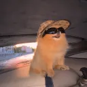 up_rip_plunger avatar