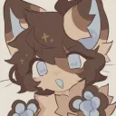 naiko_loy avatar