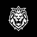 jaymoclashguy