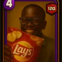 lol_787