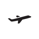 AEROMAX
