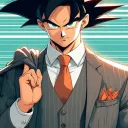 thesaiyansandwich