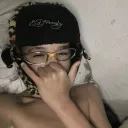 xnv_6.