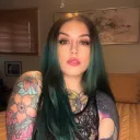 laurarose315