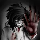cryptic_raven444