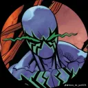 fgoncalves0805_83064 avatar