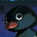ostnr