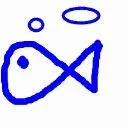 blubfisch