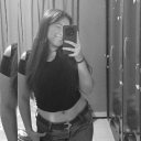 avatar Ariivv