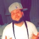 trentonave187