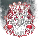 castleking13.