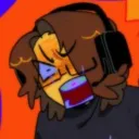 gendersolid777 avatar