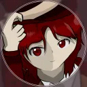 tyoko_bousi