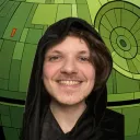battlenationsemperor