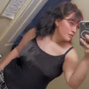 izzybear0869