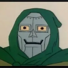 AsterNick's Avatar
