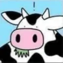 mootallica
