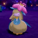 rocky_the_shinylilligant_77530