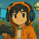psgamingmax