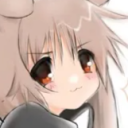 yatkoi