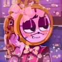 thenapoleonofcrime