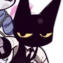 thenapoleonofcrime