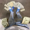 kingof_sl2.