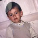 mauro333