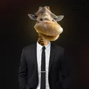 giraffe495_