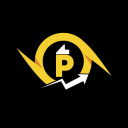 avatar Trading Pulse