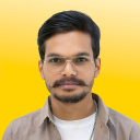 avatar Trading Pulse