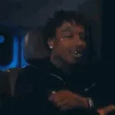 akfrmatl
