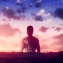 riyan_was_left_alone avatar
