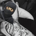 alexhernandez02232
