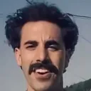 Аватар qq02257