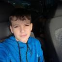 https://cdn.discordapp.com/avatars/1264146180728684678/15e1a6bb2b80110a4c5f4c9720ffe230.jpg?size=128